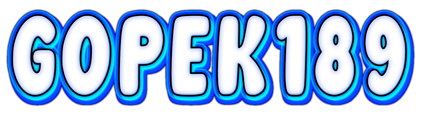 GOPEK189